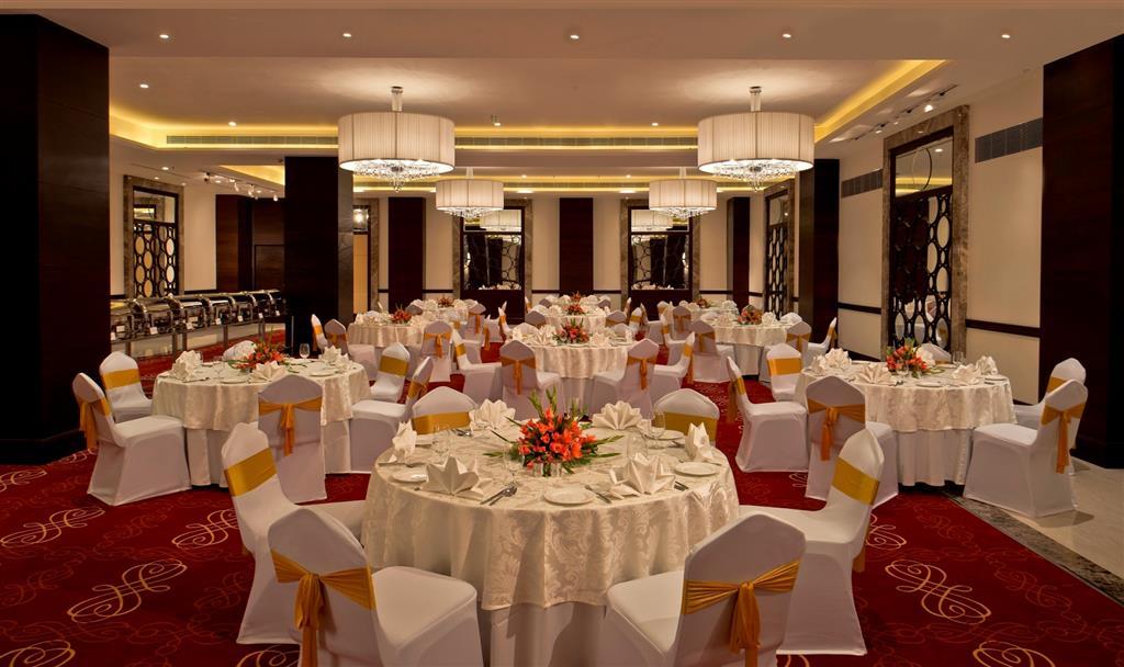 Fortune Jp Palace, Mysore - Member Itc Hotels' Group Удобства фото The Royal