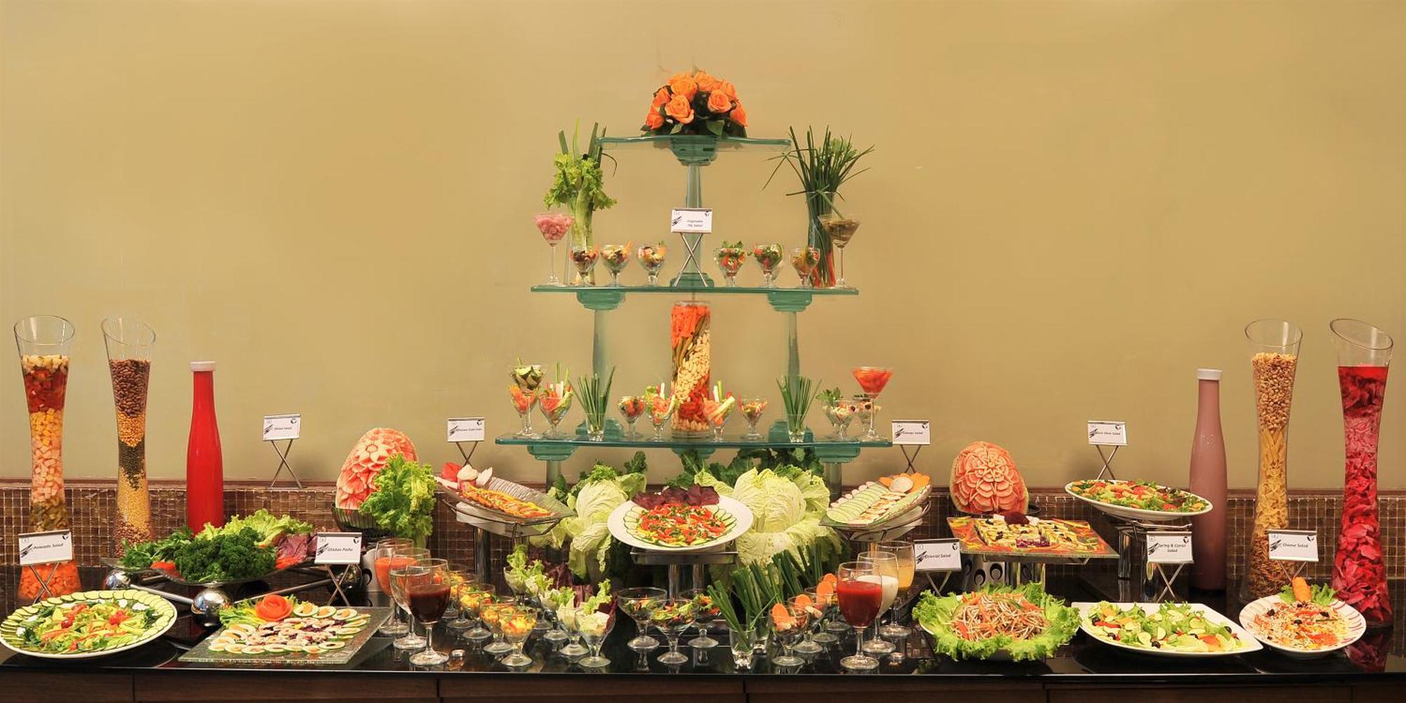 Fortune Jp Palace, Mysore - Member Itc Hotels' Group Экстерьер фото